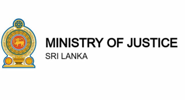 New Prison in Welisara to Ease Overcrowding